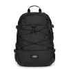Eastpak Waterdichte Rugzakken>GERYS PRO CSBlackPro