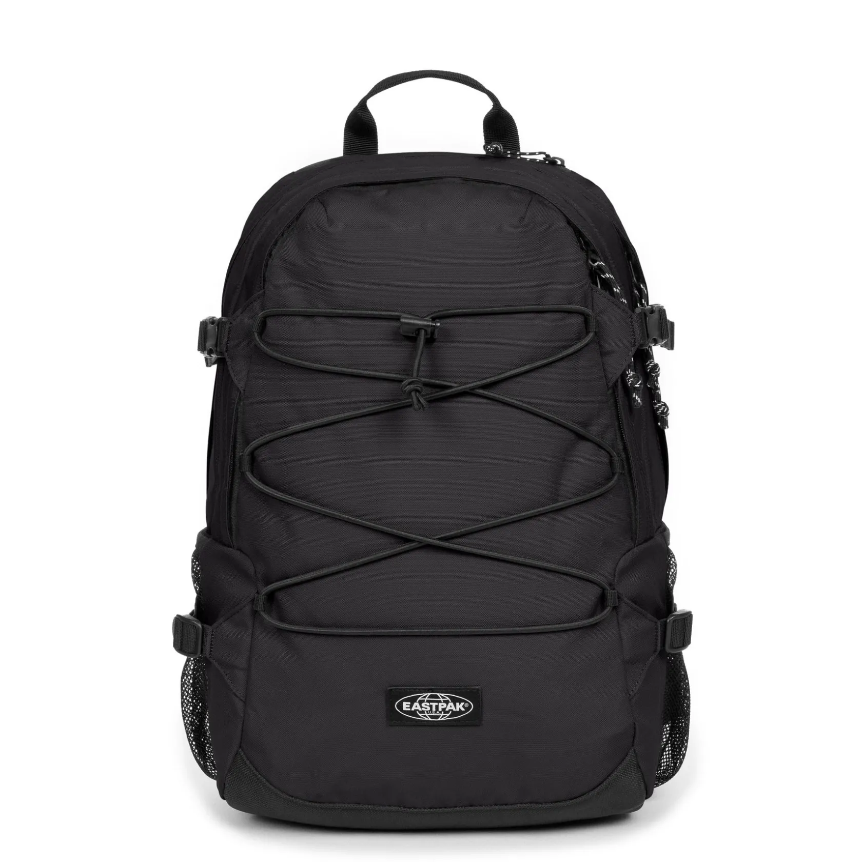 Eastpak Waterdichte Rugzakken>GERYS PRO CSBlackPro