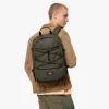 Eastpak Waterdichte Rugzakken>GERYS PRO CSForest