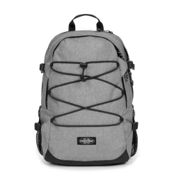 Eastpak Waterdichte Rugzakken>GERYS PRO CSSunday