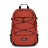 Eastpak Waterdichte Rugzakken>GERYS PRO CSRust