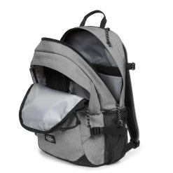 Eastpak Waterdichte Rugzakken>GERYS PRO CSSunday