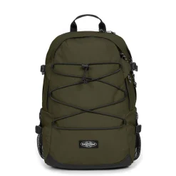 Eastpak Waterdichte Rugzakken>GERYS PRO CSForest
