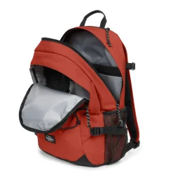 Eastpak Waterdichte Rugzakken>GERYS PRO CSRust