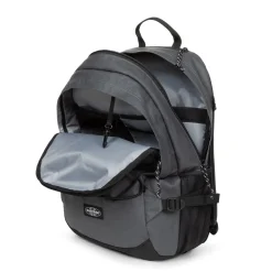 Eastpak Waterdichte Rugzakken>GERYS PRO CSRipGrey