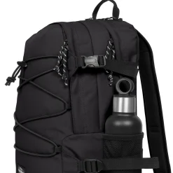 Eastpak Waterdichte Rugzakken><noscript><img width=