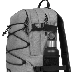 Eastpak Waterdichte Rugzakken><noscript><img width=