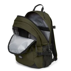 Eastpak Waterdichte Rugzakken><noscript><img width=
