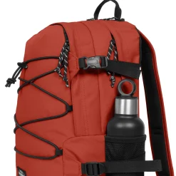 Eastpak Waterdichte Rugzakken><noscript><img width=