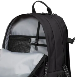 Eastpak Waterdichte Rugzakken><noscript><img width=