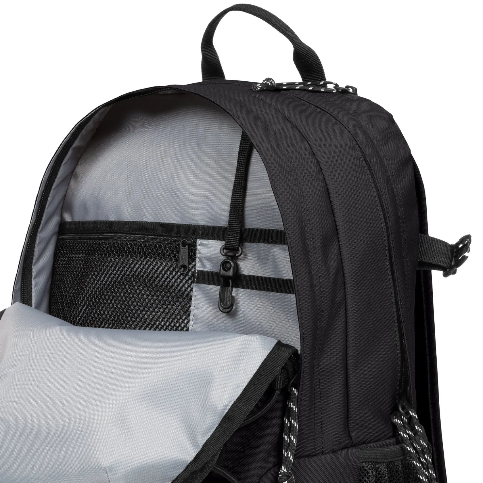 Eastpak Waterdichte Rugzakken>GERYS PRO CSBlackPro