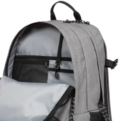 Eastpak Waterdichte Rugzakken><noscript><img width=