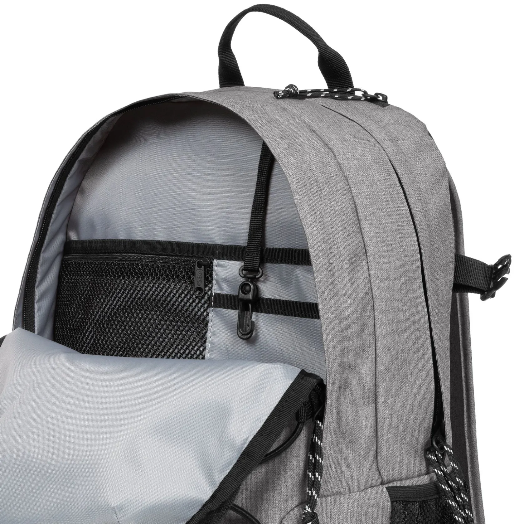 Eastpak Waterdichte Rugzakken>GERYS PRO CSSunday