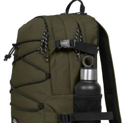 Eastpak Waterdichte Rugzakken><noscript><img width=