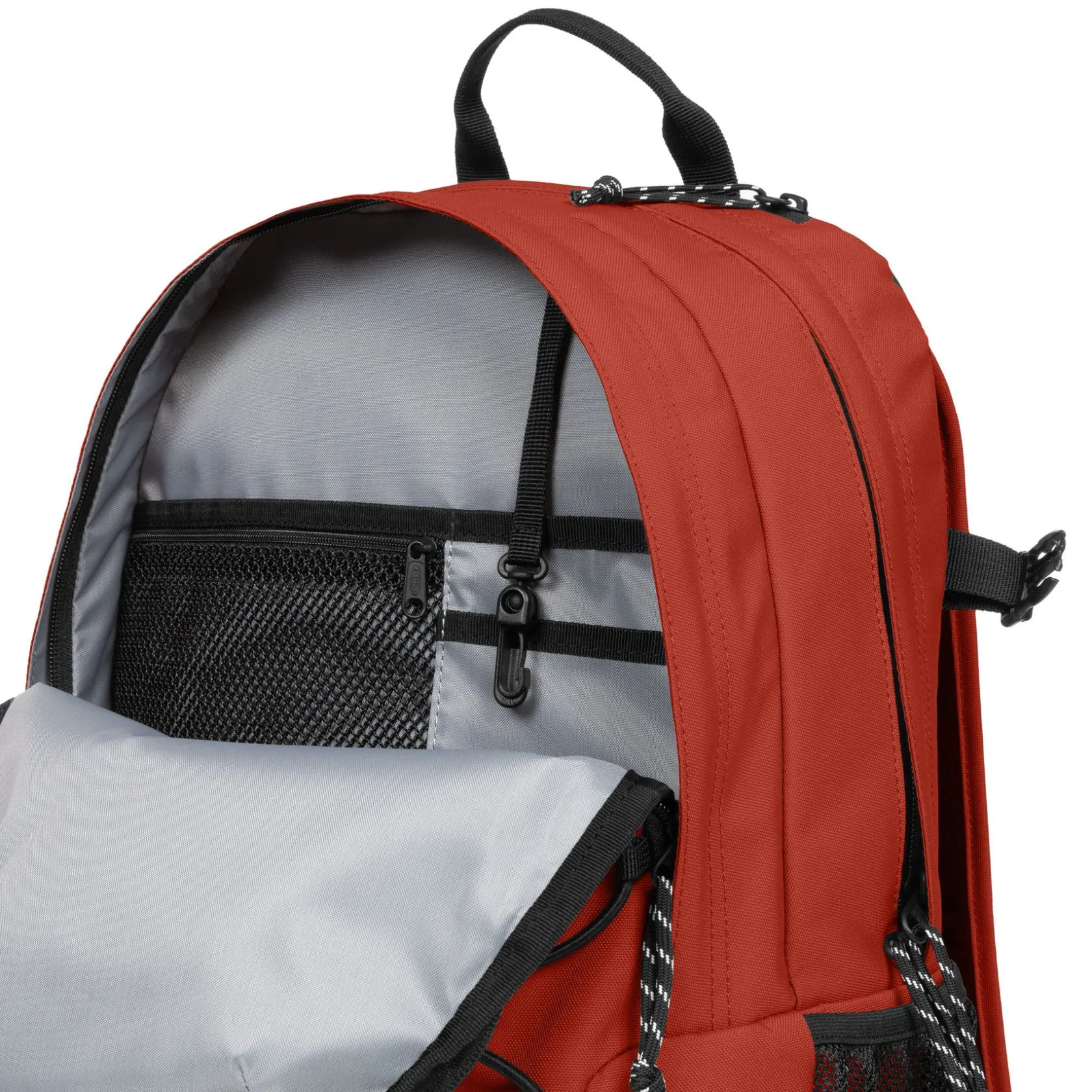 Eastpak Waterdichte Rugzakken>GERYS PRO CSRust