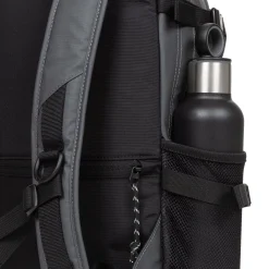 Eastpak Waterdichte Rugzakken><noscript><img width=