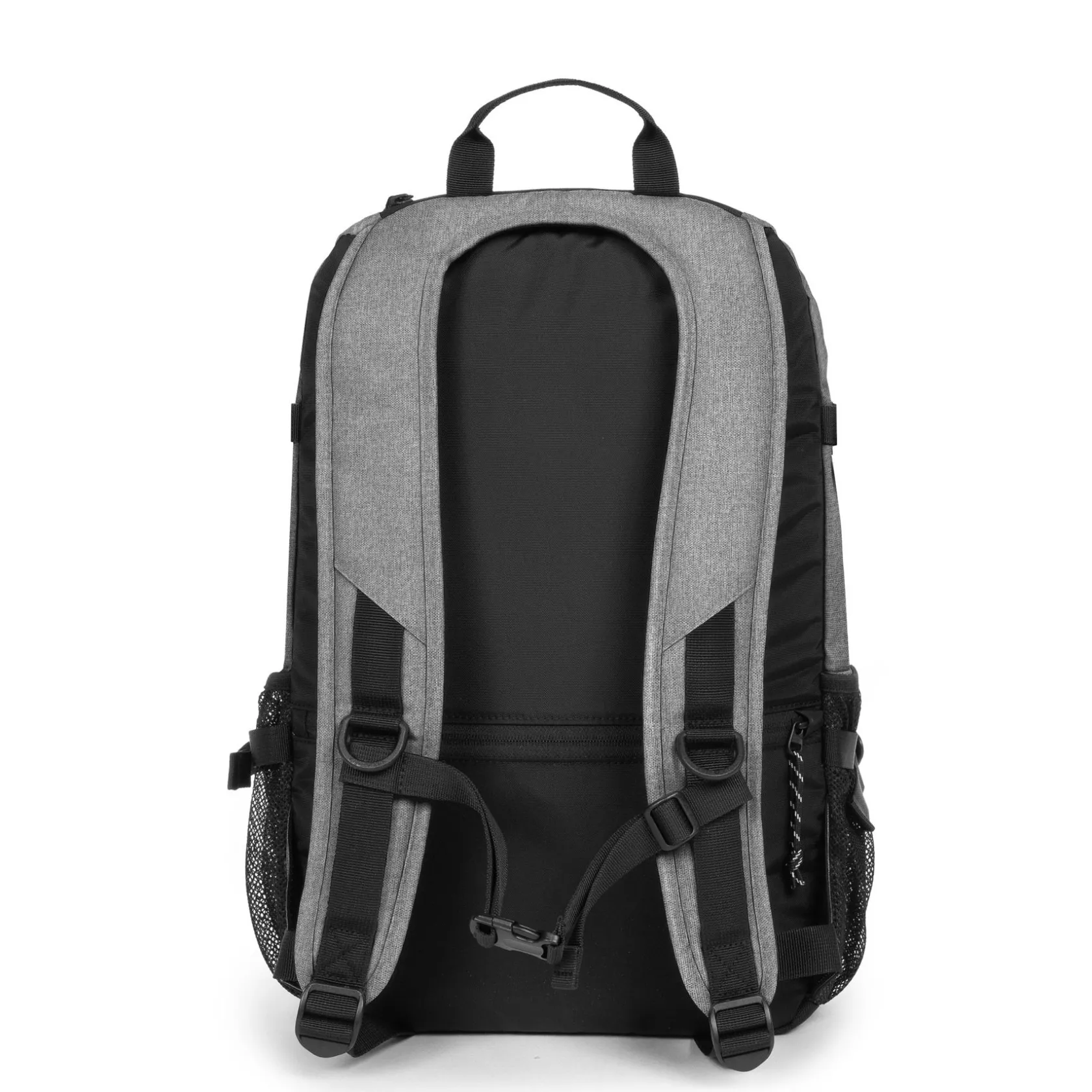 Eastpak Waterdichte Rugzakken>GERYS PRO CSSunday