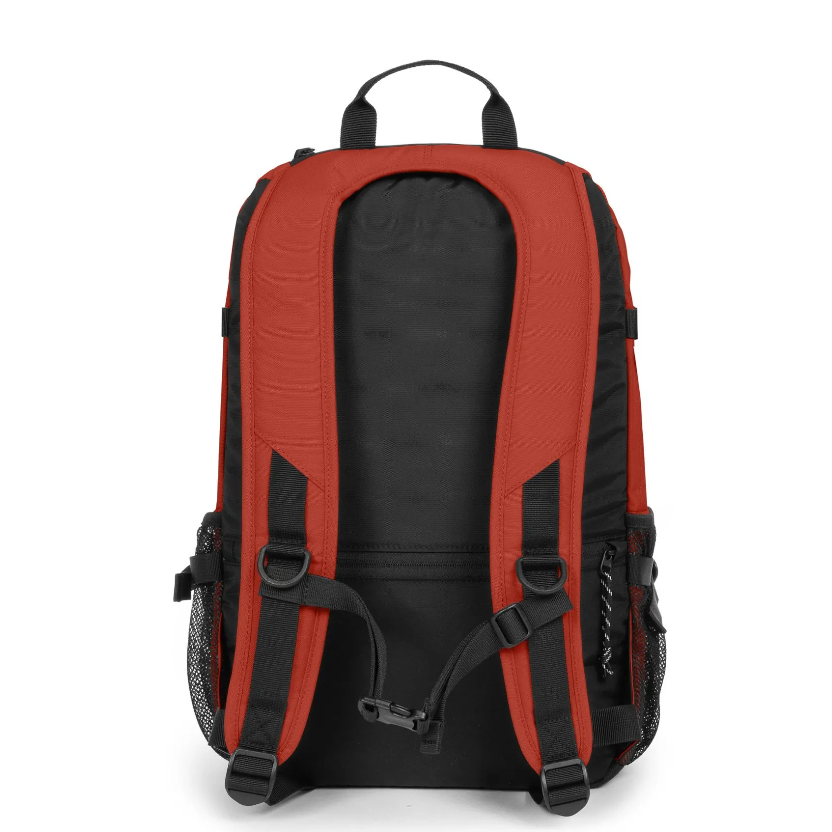 Eastpak Waterdichte Rugzakken>GERYS PRO CSRust