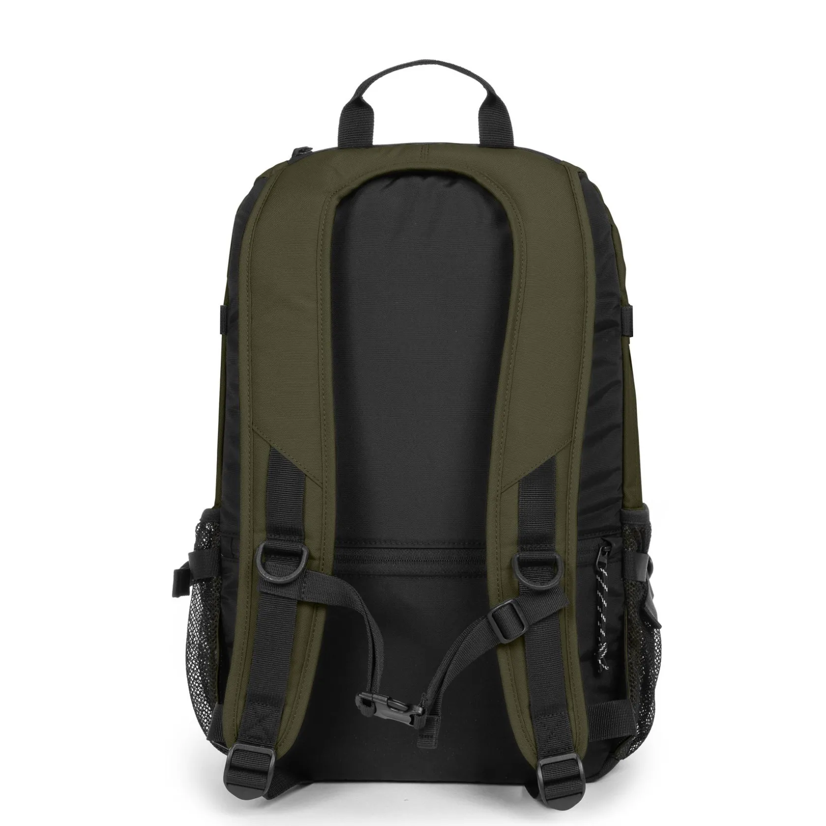 Eastpak Waterdichte Rugzakken>GERYS PRO CSForest