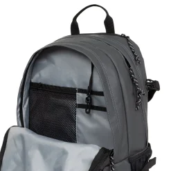 Eastpak Waterdichte Rugzakken><noscript><img width=