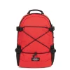 Eastpak Rugzakken>GERYS S CSOutScarlet