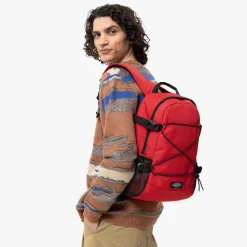 Eastpak Rugzakken><noscript><img width=