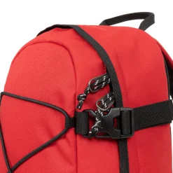 Eastpak Rugzakken><noscript><img width=