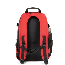 Eastpak Rugzakken><noscript><img width=