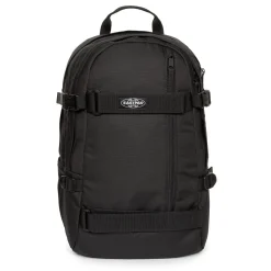 Eastpak Bidonhouder | Waterdichte Rugzakken>GETTER CSMonoBlack2