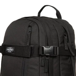 Eastpak Bidonhouder | Waterdichte Rugzakken><noscript><img width=