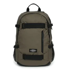 Eastpak Bidonhouder | Waterdichte Rugzakken>GETTER PRO CSForest