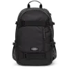 Eastpak Bidonhouder | Waterdichte Rugzakken>GETTER PRO CSBlackPro