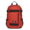 Eastpak Bidonhouder | Waterdichte Rugzakken>GETTER PRO CSRust