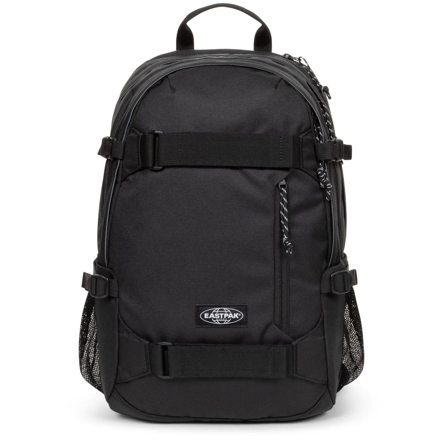 Eastpak Bidonhouder | Waterdichte Rugzakken>GETTER PRO CSBlackPro