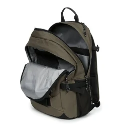Eastpak Bidonhouder | Waterdichte Rugzakken>GETTER PRO CSForest