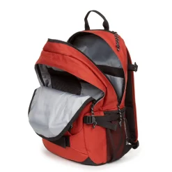Eastpak Bidonhouder | Waterdichte Rugzakken>GETTER PRO CSRust