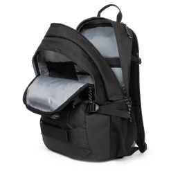 Eastpak Bidonhouder | Waterdichte Rugzakken>GETTER PRO CSBlackPro