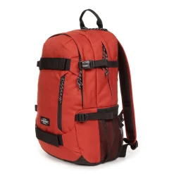 Eastpak Bidonhouder | Waterdichte Rugzakken><noscript><img width=