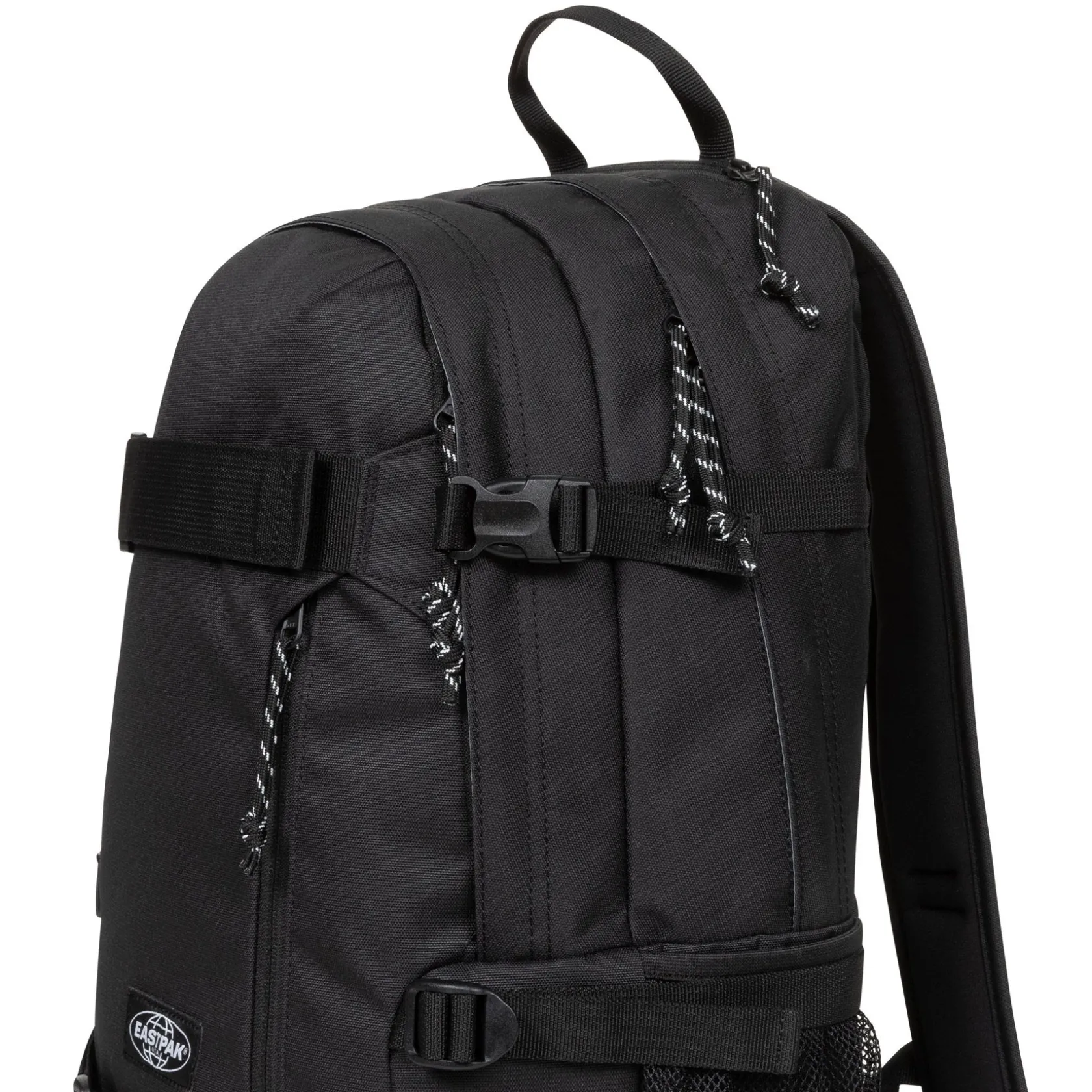 Eastpak Bidonhouder | Waterdichte Rugzakken>GETTER PRO CSBlackPro