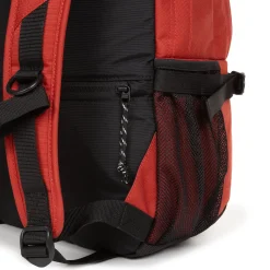 Eastpak Bidonhouder | Waterdichte Rugzakken><noscript><img width=