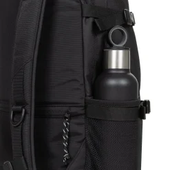 Eastpak Bidonhouder | Waterdichte Rugzakken><noscript><img width=