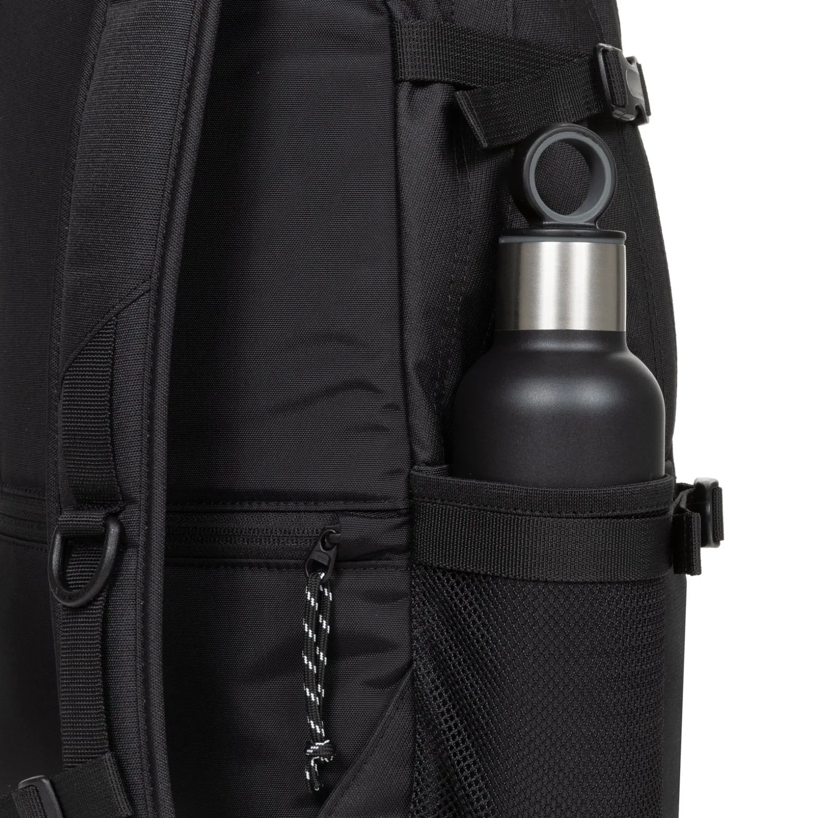 Eastpak Bidonhouder | Waterdichte Rugzakken>GETTER PRO CSBlackPro