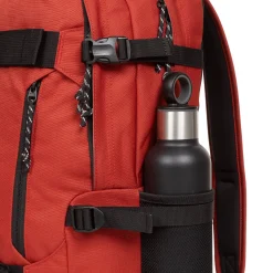 Eastpak Bidonhouder | Waterdichte Rugzakken><noscript><img width=