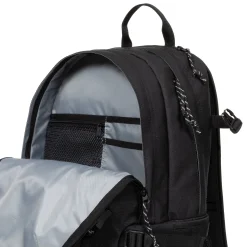 Eastpak Bidonhouder | Waterdichte Rugzakken><noscript><img width=
