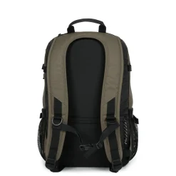 Eastpak Bidonhouder | Waterdichte Rugzakken><noscript><img width=