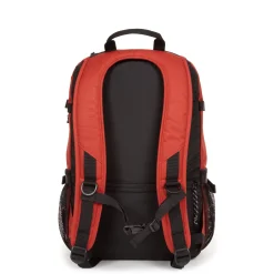 Eastpak Bidonhouder | Waterdichte Rugzakken><noscript><img width=