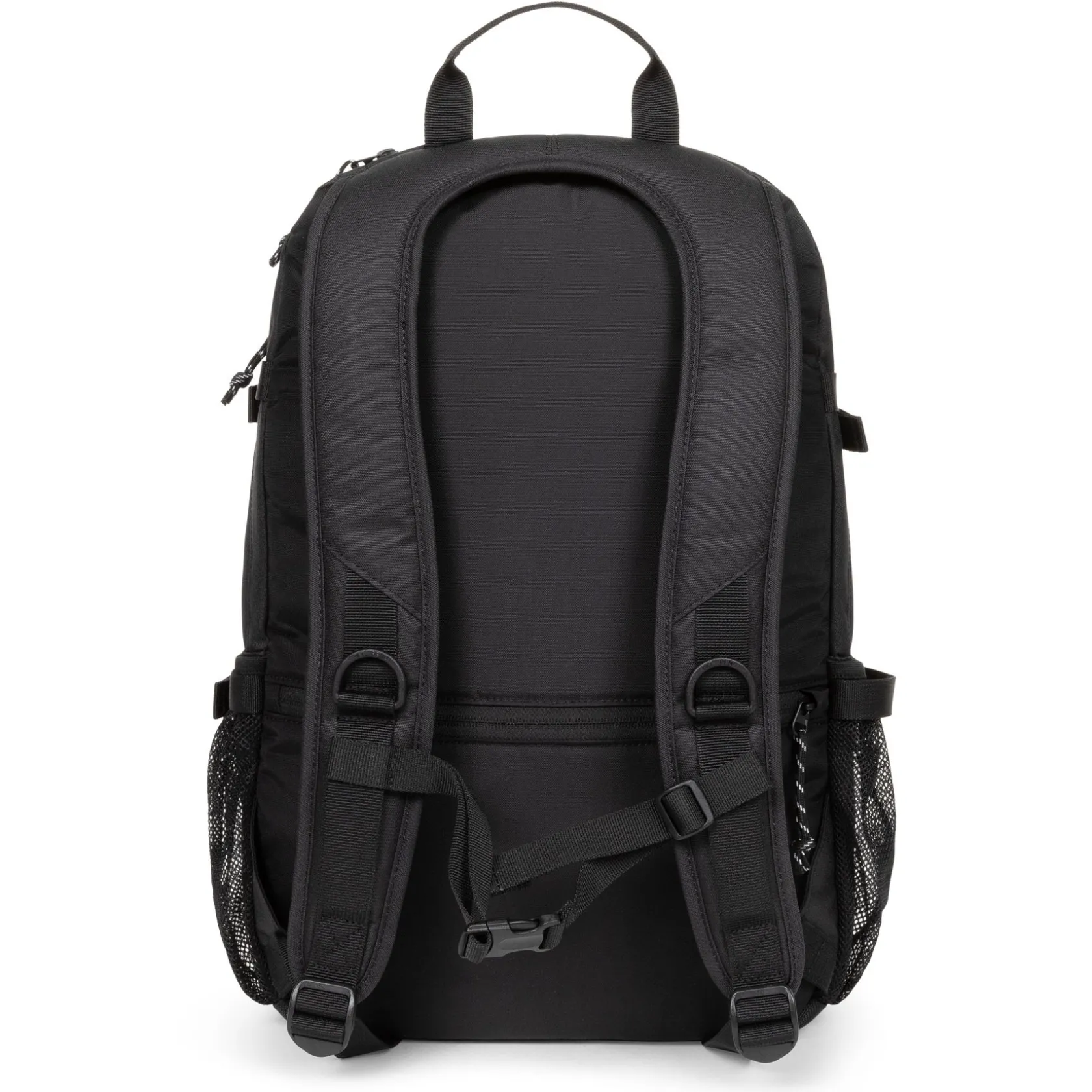 Eastpak Bidonhouder | Waterdichte Rugzakken>GETTER PRO CSBlackPro