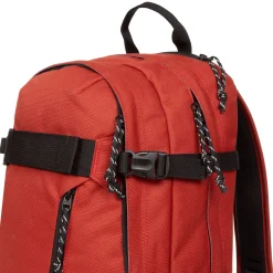 Eastpak Bidonhouder | Waterdichte Rugzakken><noscript><img width=