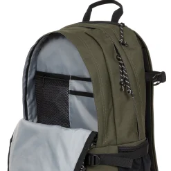 Eastpak Bidonhouder | Waterdichte Rugzakken><noscript><img width=