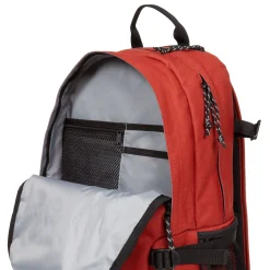 Eastpak Bidonhouder | Waterdichte Rugzakken><noscript><img width=